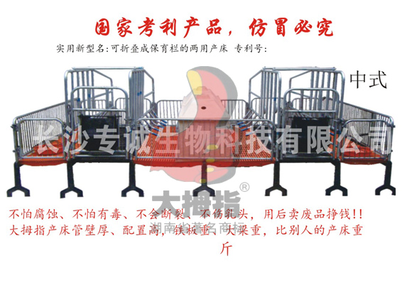 ����ī�����ϰ����ʽĸ�i�a��