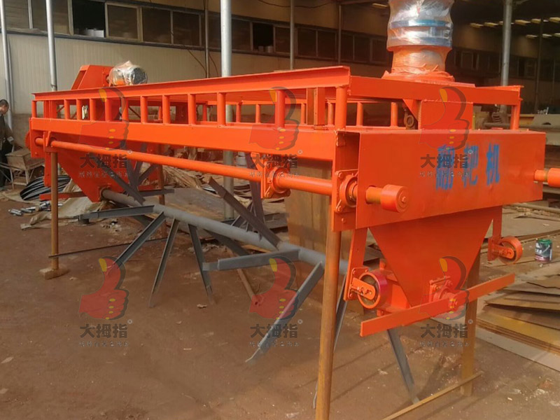 ���ҙC,ĸ�i�a��,��Ĵָĸ�i�a��,��Ĵָ�B�i�O��,��ʳ��,�Lɳ�B�i�O��,�i�˹��ھ�,�Lɳ�B�i�O�乫˾,�����i�˹��ھ�,�����i���O��,���ϴ�Ĵָ�����Cе�������޹�˾,�Lɳ��Ĵָ�B�i�O��S,�����Lɳ�B�i����е