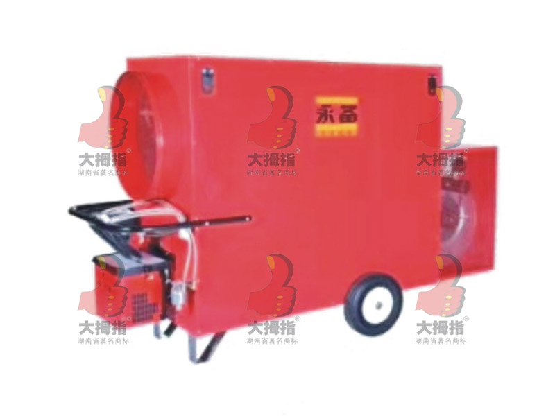 HELIOS���L�C�е�����