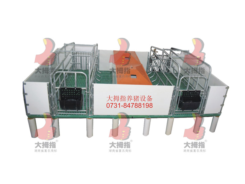 ��Ĵָ�ͺϲ���ĸ�i�a�����o������